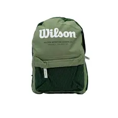 WILSON - Morral Casual Lisboa