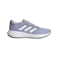 ADIDAS - ZAPATILLA MUJER RESPONSE RUNNER - IH6109