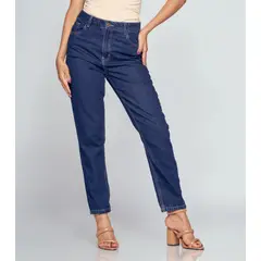 DEREK - Jean Para Mujer Praga