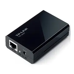 TP LINK - ADAPTADOR INYECTOR POE TP-LINK TL-POE150S