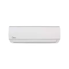MIDEA - Aire Acondicionado On/Off 9000 BTU Frío 110v