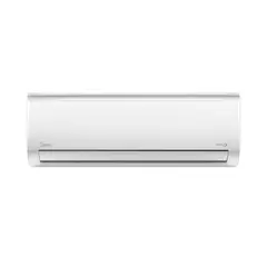 MIDEA - Aire Minisplit 18000 BTU Inverter 220v Silk