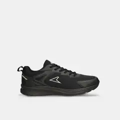 POWER - Tenis Deportivos Para Hombre Dynamo Riot
