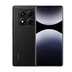 XIAOMI - Celular Redmi Note 14 Pro 4G 256 GB 8 RAM Negro