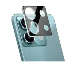 GENERICO - Vidrio Protector De Camara Lente Redmi Note 13 Pro 5g