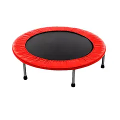 GENERICO - Trampolin Para Ejercicio Fitness Brincolin Ejercicio Cardio