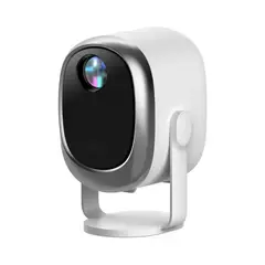 LEXA - Proyector Inteligente Hd Wifi
