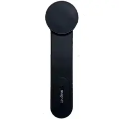 GENERICO - Holder para carro Magnetico Ajustable