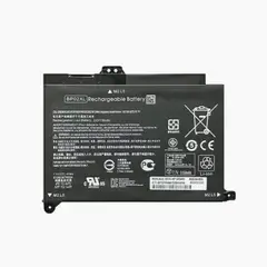 GENERICO - Bateria Para Hp Pavilion Pc 15 15-au 849909-850