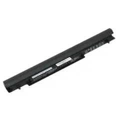 GENERICO - Batería Para Hp Ki04 Pavilion 15-ab076tx Ab038tx 14-ab005tx