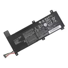 GENERICO - Bateria para Lenovo Ideapad 310-14isk L15l2pb2 L15c2pb2
