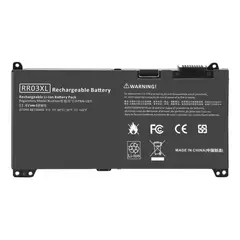 GENERICO - Bateria para Acer V5-572g - V5-573p - V552g - Ap13b3k