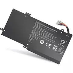 GENERICO - Batería Para Hp Le03xl Le03 W103dx M6-w101dx X360-13-s12