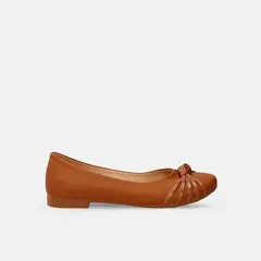 BATA - Baletas Para Mujer Jonty