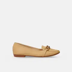 BATA - Baletas Para Mujer Jiama