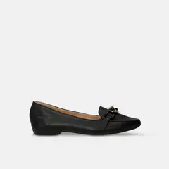 BATA - Baletas Para Mujer Jiama