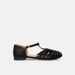 BATA - Baletas Para Mujer Jendaya