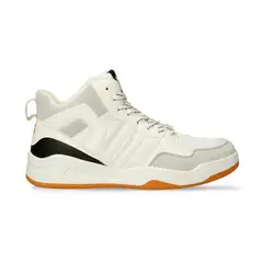 NORTH STAR - Tenis Para Hombre Blanco Joel Break