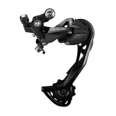 SHIMANO - Tensor Bicicleta Alivio M3100 9V Desviador Mtb