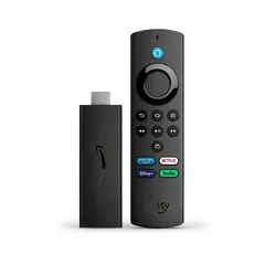 AMAZON - Fire Tv Stick Lite