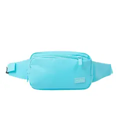 TOTTO - Canguro Para Mujer Samuel S Azul