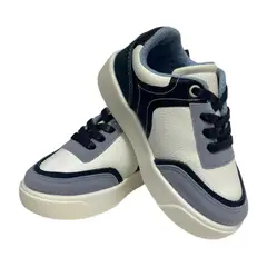 PUNKY KIDS - Tommy tenis para niño