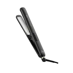 GAMA - PLANCHA CP14 LED GOLD ACEITE DE ARGAN