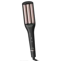 GAMA - RIZADOR DE ONDAS TRES TUBOS KERATION