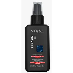 NEURONE COSMETICA - Neurone Kerasin HB Leave-in 100ml - Tratamiento Sin Enjuague