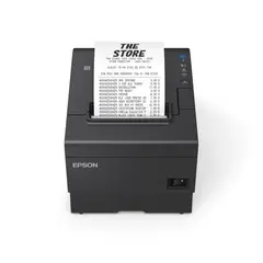 EPSON - PSO TM-T88VII