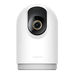 XIAOMI - C500 PRO Cámara Seguridad 5MP Smart AI Mascotas HDR