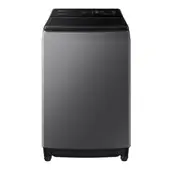 SAMSUNG - Lavadora 17Kg 37 Lb Carga Superior WA17CG6441BD