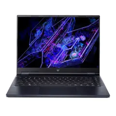 ACER - Portatil Gamer Predator Helios NEO 14 Intel Core Ultra 9 RAM 16GB SSD 1TB RTX 4070