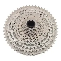 SHIMANO - Pacha Cassette Deore 12 velocidades Mtb CS-M6100-12 -