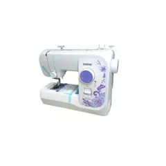 BROTHER - Maquina De Coser Xm1010 - Familiar