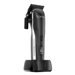 GAMA - Cortadora GC Lumine Hyper NEGRO