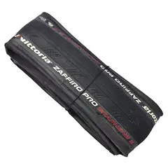 VITTORIA - Llanta Bicicleta 700 X 28 Zaffiro Pro Grafeno Ruta