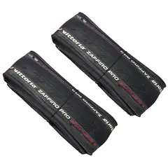VITTORIA - Llanta Bicicleta 700 X 28 Zaffiro Pro Grafeno X2und