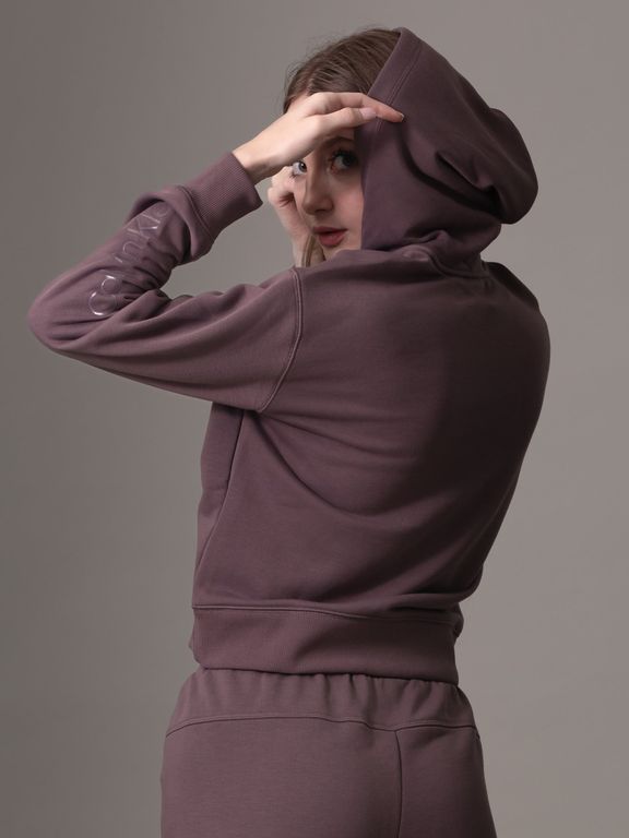 Imagen de Buzo multicolor sport essentials