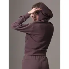 CALVIN KLEIN - Buzo multicolor sport essentials