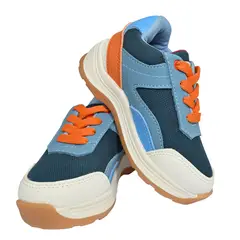 WOONKIE - TENNIS COMMENT TALCO AZUL