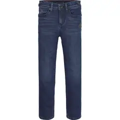 TOMMY HILFIGER - Jeans Scanton Para Niños