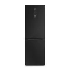 ELECTROLUX - Nevera Bottom Freezer Inverter+Inteligencia Artificial 323L ERBB32N3HXB_.