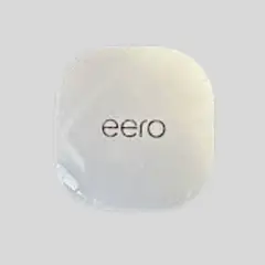 GENERICO - ROUTER EERO 6+ DUALBAND MESH WIFI