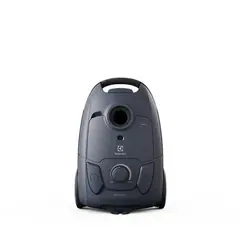 ELECTROLUX - Aspiradora con bolsa 1800W Azul EQP40