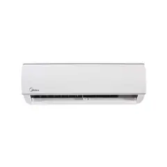 MIDEA - Aire Minisplit On/Off 12000 BTU 220v Forest