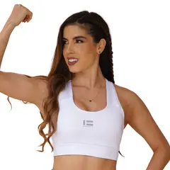 IDROTT - TOP DEPORTIVO CELULAR NEO IDROTT.