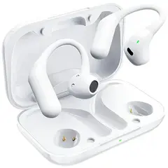 NIATEC - Audífonos Inalámbricos Bluetooth Air Pro6 Sport Manos Libres