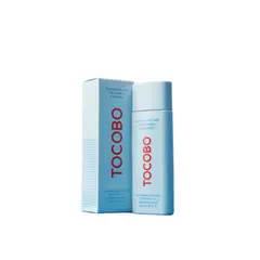 TOCOBO - Crema Solar Biowatery Sun Cream SPF50 PA++++