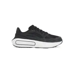 UNDER ARMOUR - Tenis Hombre U Phantom 4 Luxe Gris